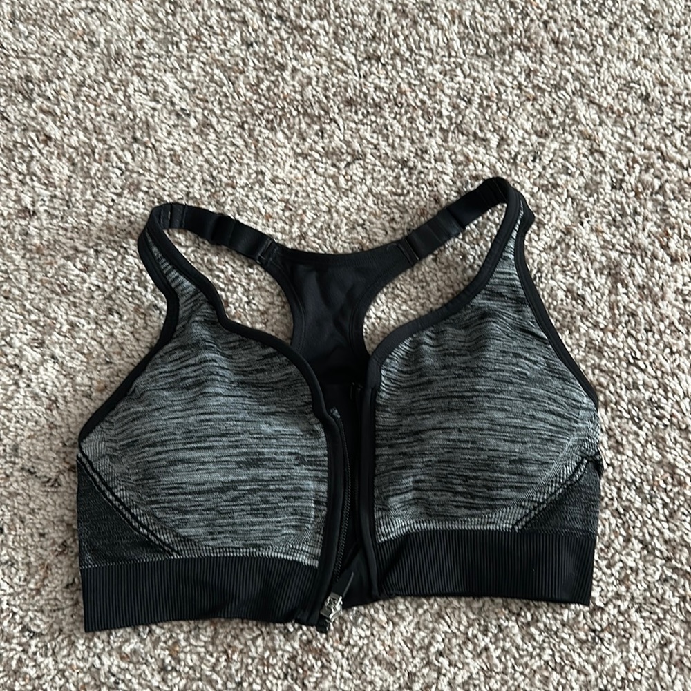 DSG Sports Bra